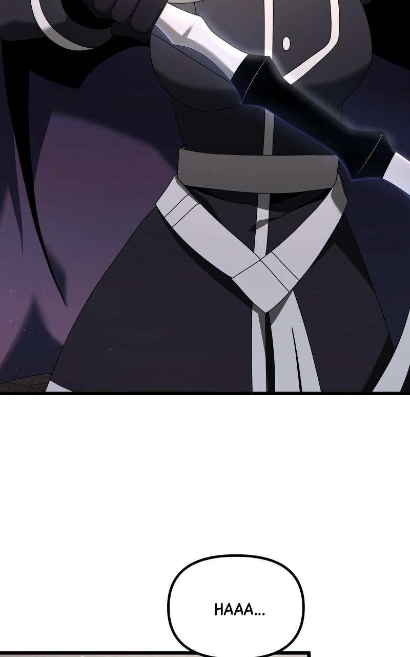 Time-Limited Genius Dark Knight Chap 76 - Next Chap 77