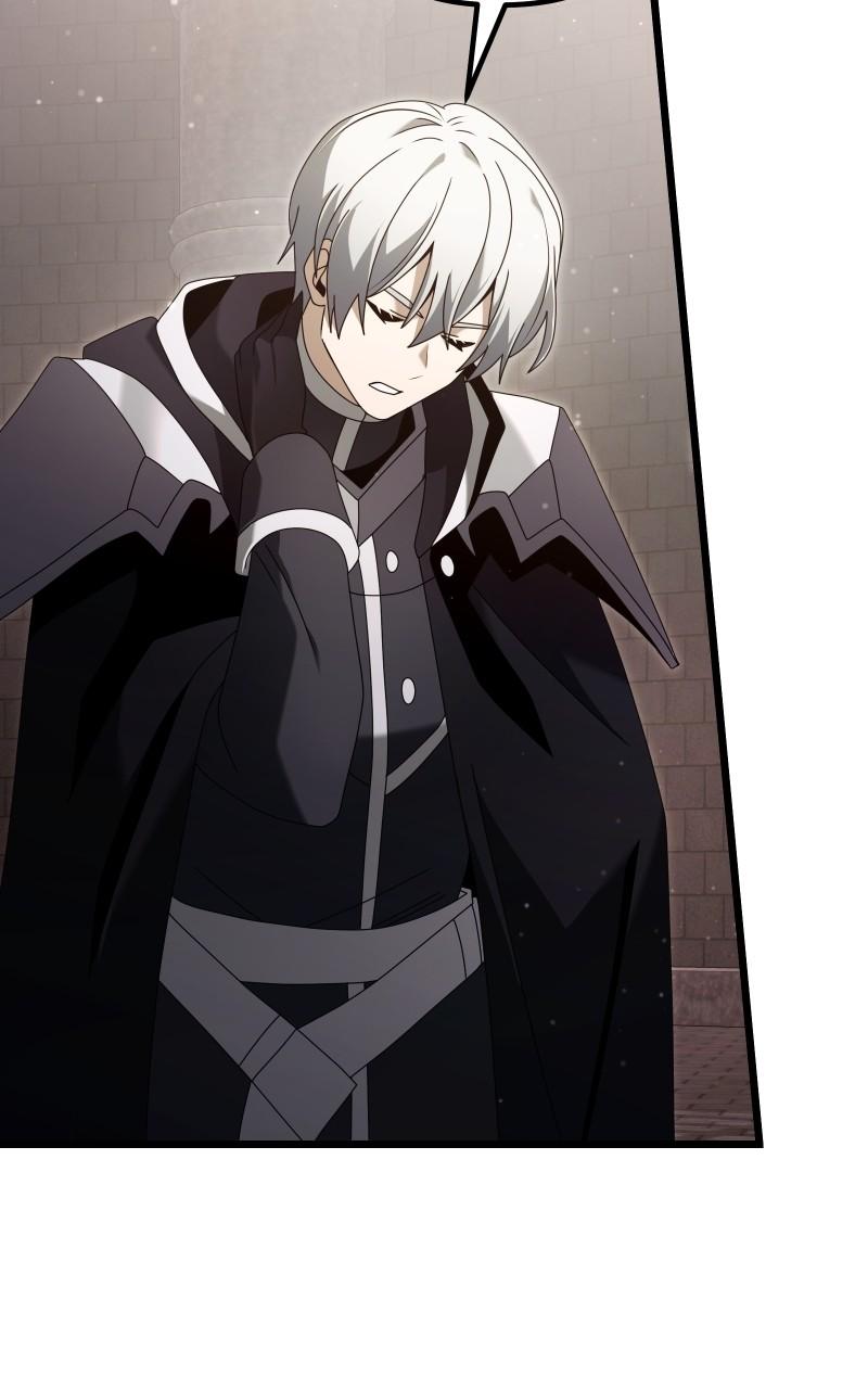 Time-Limited Genius Dark Knight Chap 76 - Next Chap 77