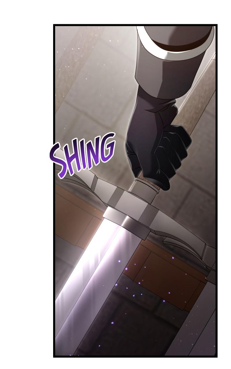 Time-Limited Genius Dark Knight Chap 76 - Next Chap 77