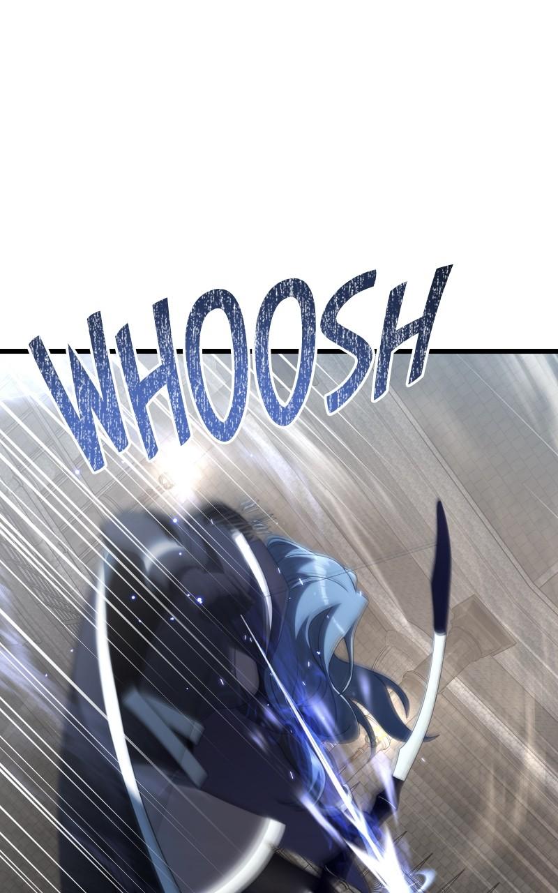 Time-Limited Genius Dark Knight Chap 76 - Next Chap 77