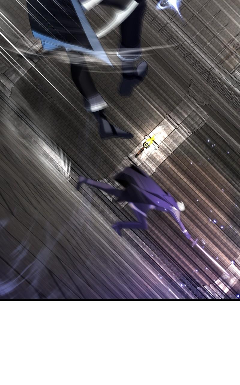 Time-Limited Genius Dark Knight Chap 76 - Next Chap 77