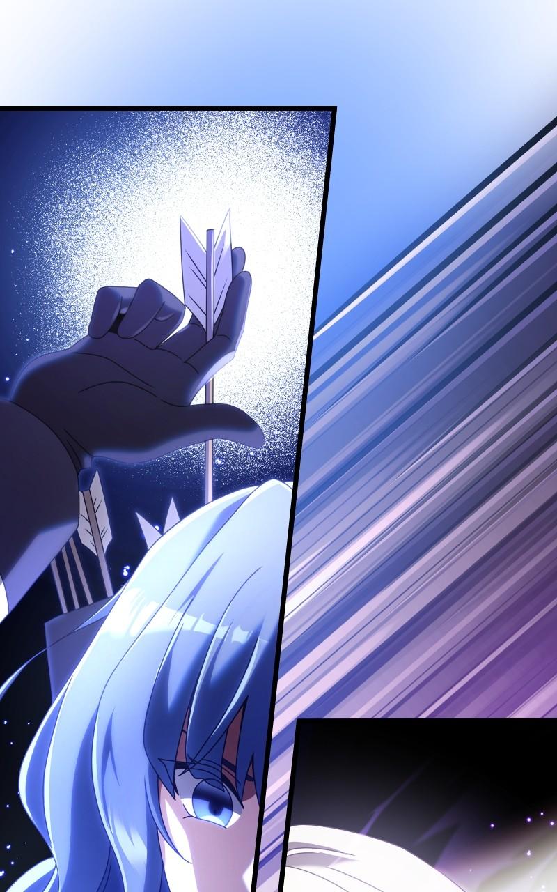 Time-Limited Genius Dark Knight Chap 76 - Next Chap 77