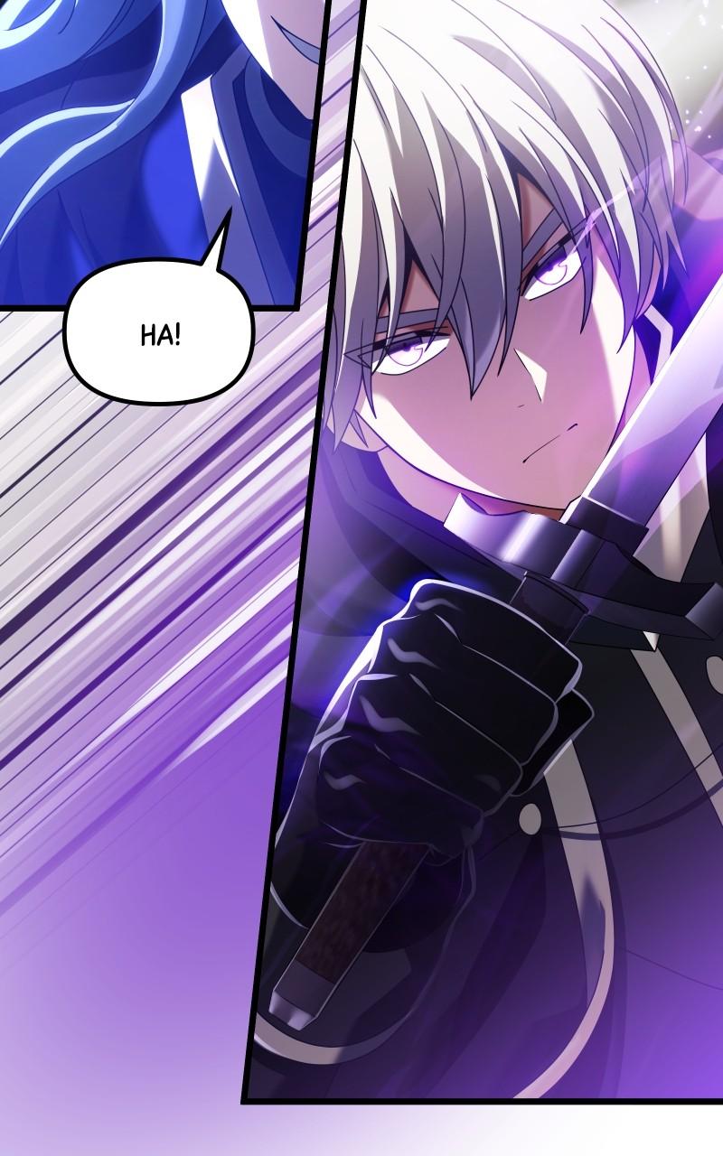 Time-Limited Genius Dark Knight Chap 76 - Next Chap 77