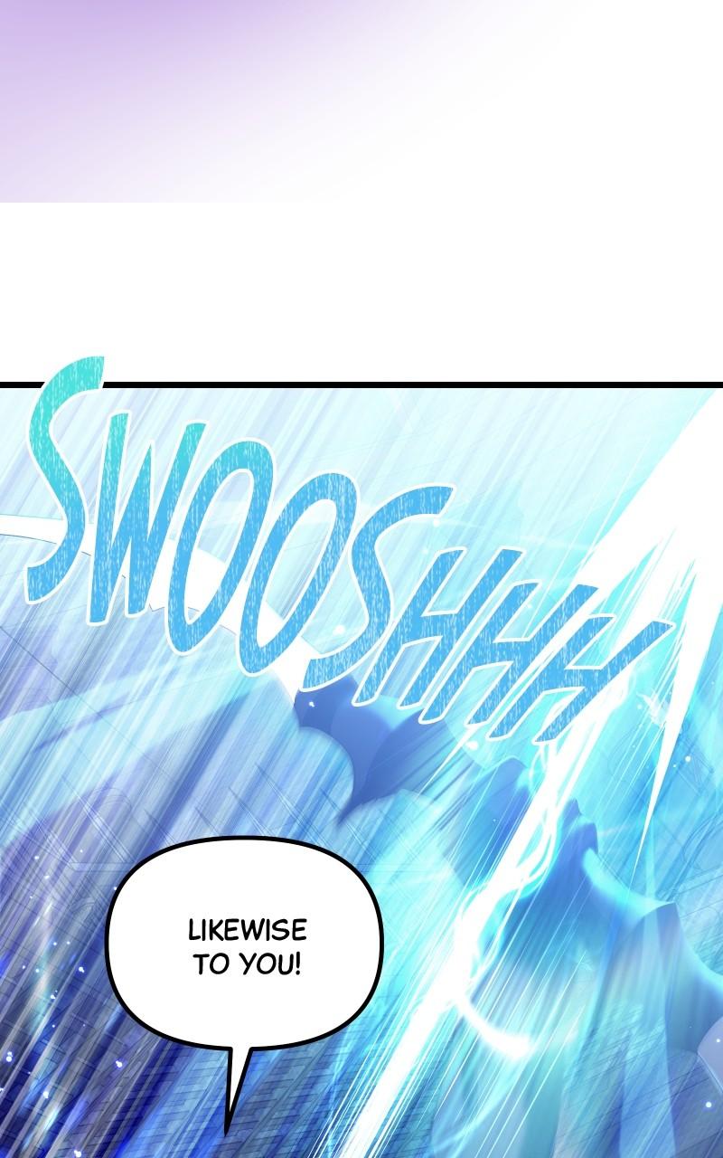 Time-Limited Genius Dark Knight Chap 76 - Next Chap 77