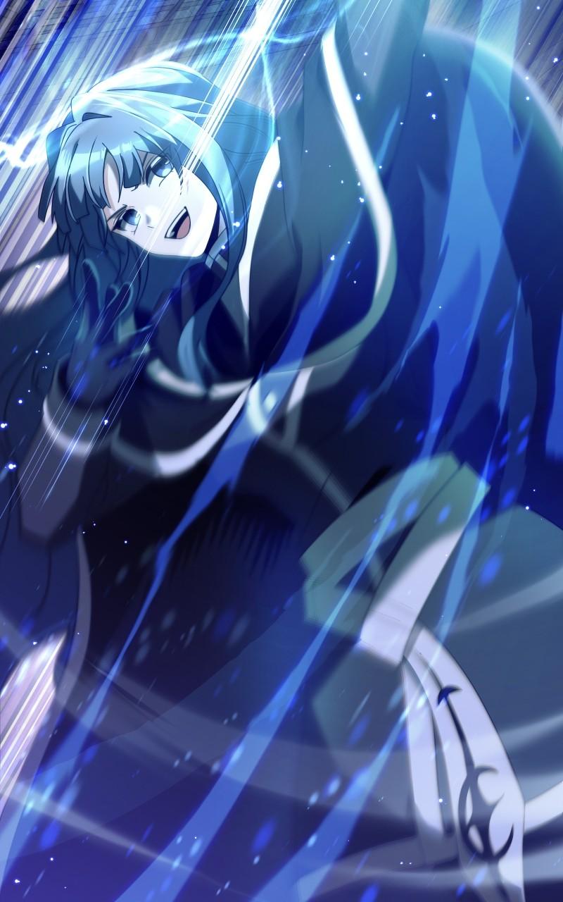 Time-Limited Genius Dark Knight Chap 76 - Next Chap 77