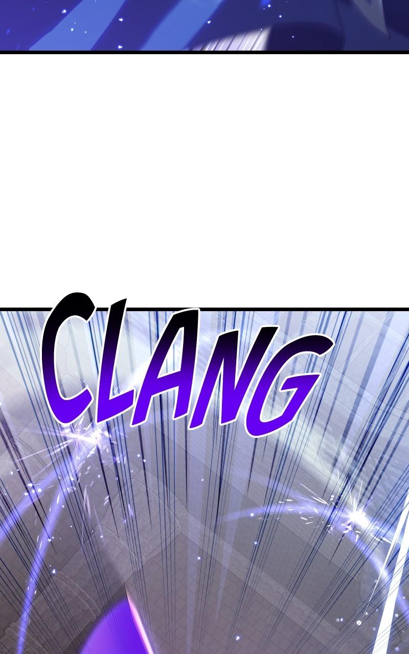 Time-Limited Genius Dark Knight Chap 76 - Next Chap 77