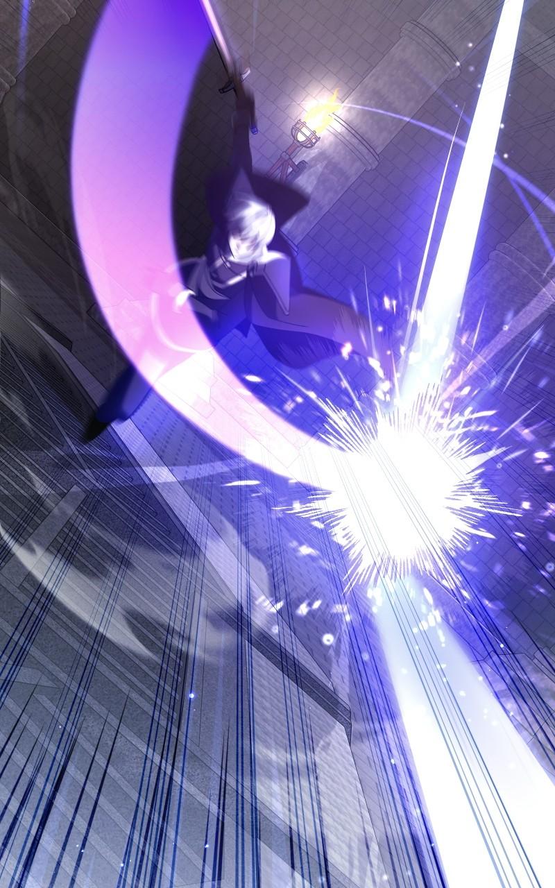 Time-Limited Genius Dark Knight Chap 76 - Next Chap 77