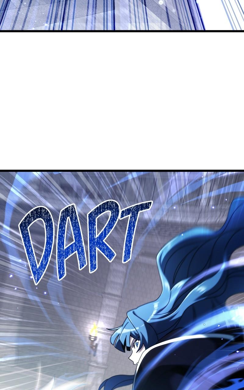 Time-Limited Genius Dark Knight Chap 76 - Next Chap 77