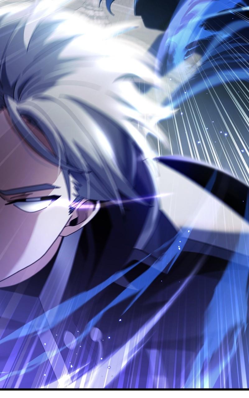 Time-Limited Genius Dark Knight Chap 76 - Next Chap 77