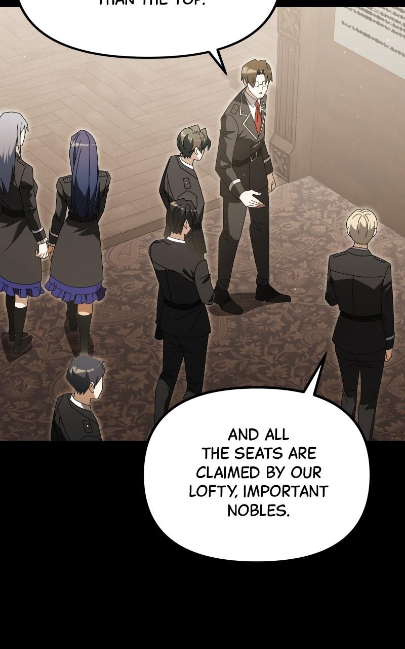 Time-Limited Genius Dark Knight Chap 76 - Next Chap 77