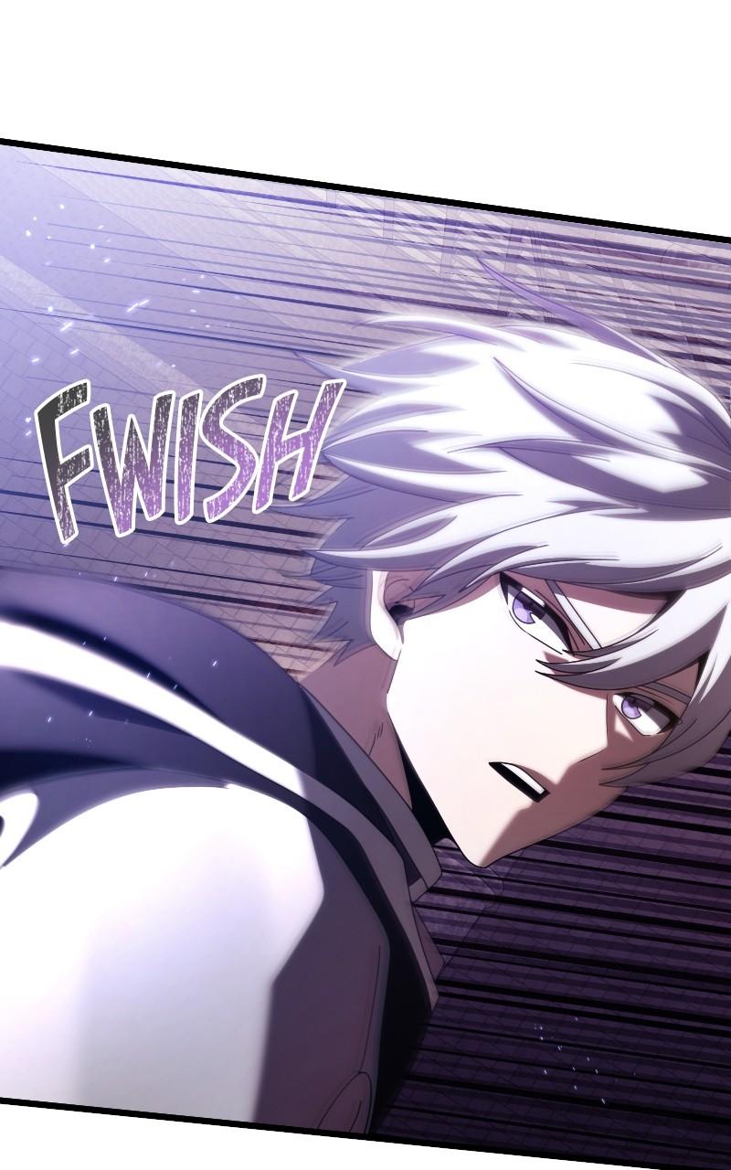 Time-Limited Genius Dark Knight Chap 76 - Next Chap 77