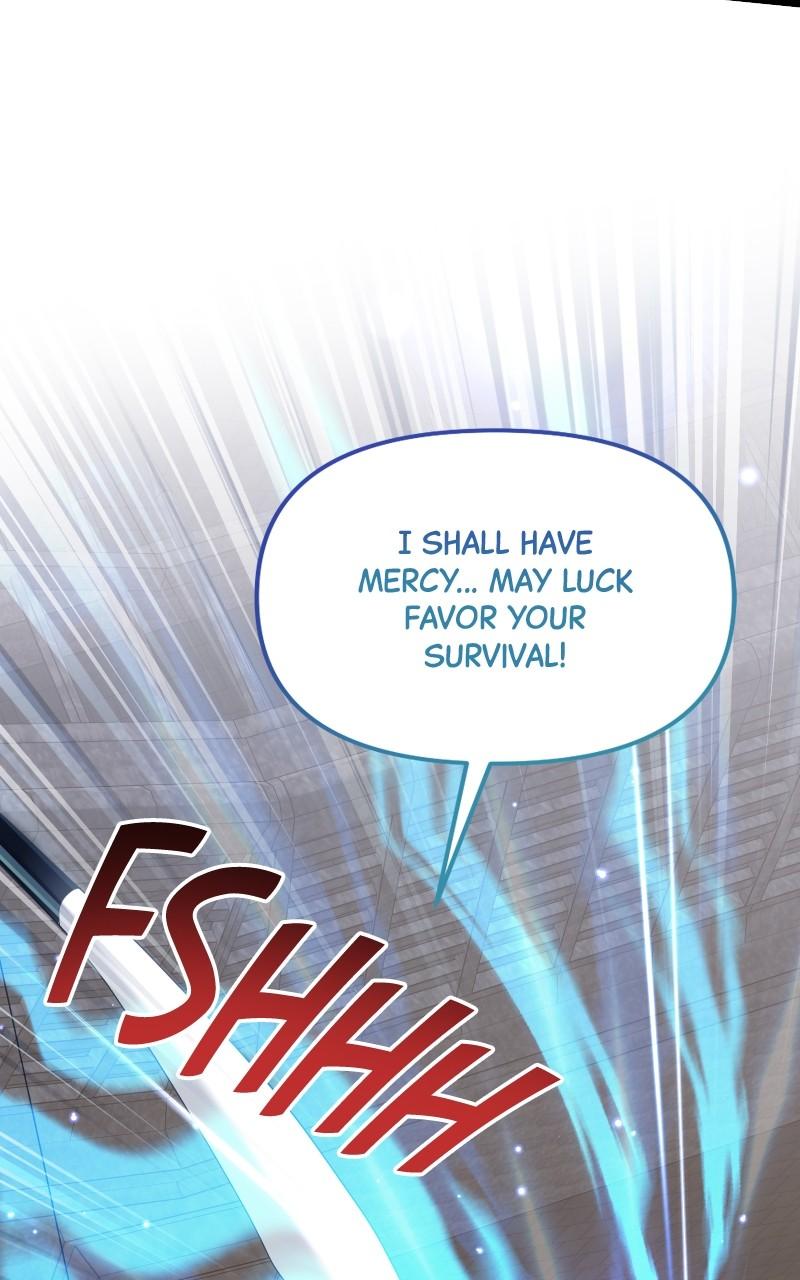 Time-Limited Genius Dark Knight Chap 76 - Next Chap 77