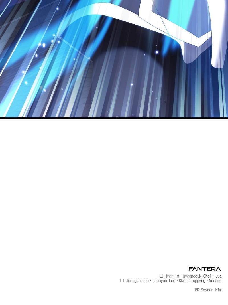 Time-Limited Genius Dark Knight Chap 76 - Next Chap 77