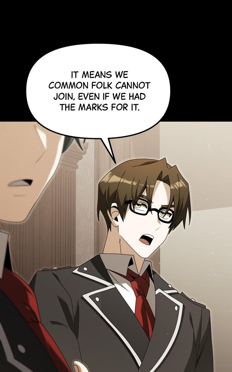 Time-Limited Genius Dark Knight Chap 76 - Next Chap 77