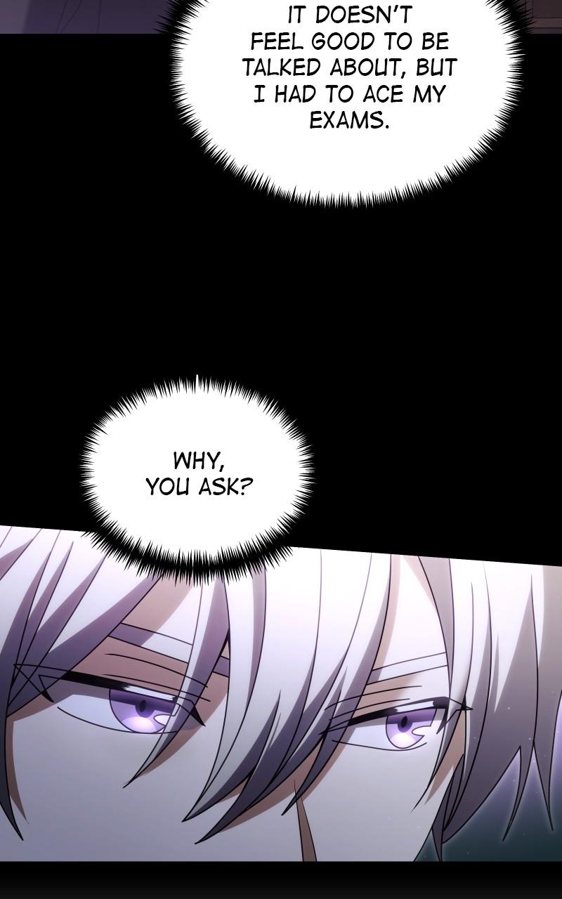 Time-Limited Genius Dark Knight Chap 76 - Next Chap 77