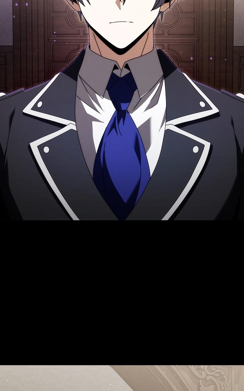 Time-Limited Genius Dark Knight Chap 76 - Next Chap 77