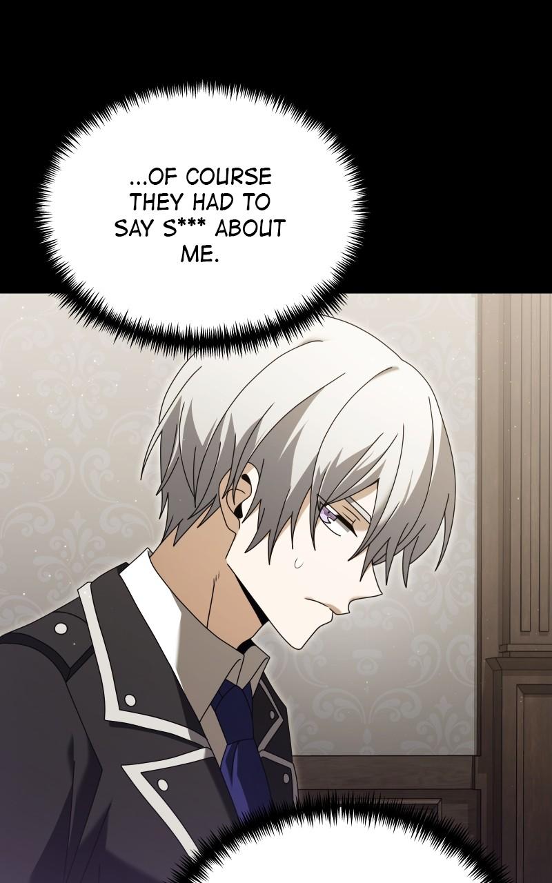 Time-Limited Genius Dark Knight Chap 76 - Next Chap 77