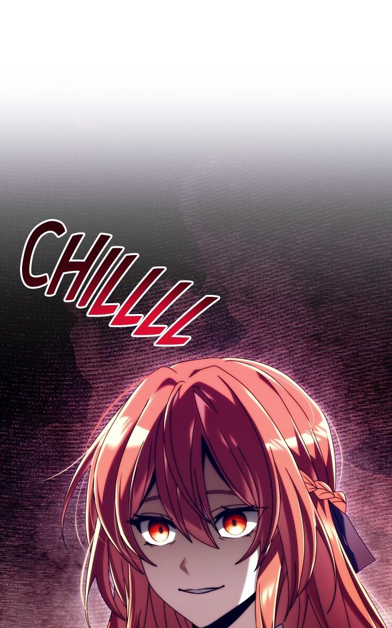 Time-Limited Genius Dark Knight Chap 76 - Next Chap 77