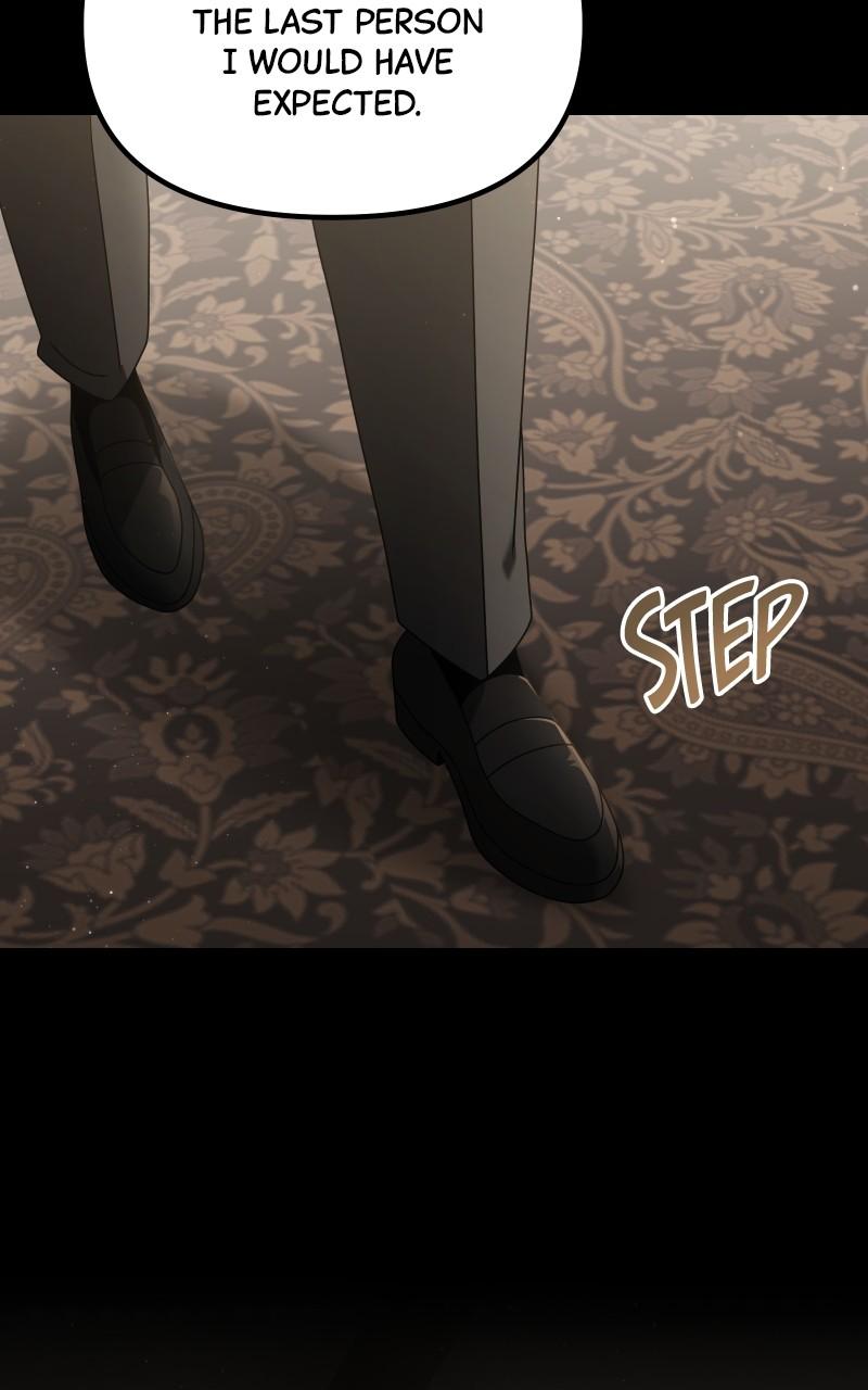 Time-Limited Genius Dark Knight Chap 76 - Next Chap 77