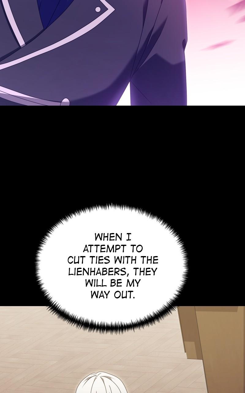 Time-Limited Genius Dark Knight Chap 76 - Next Chap 77