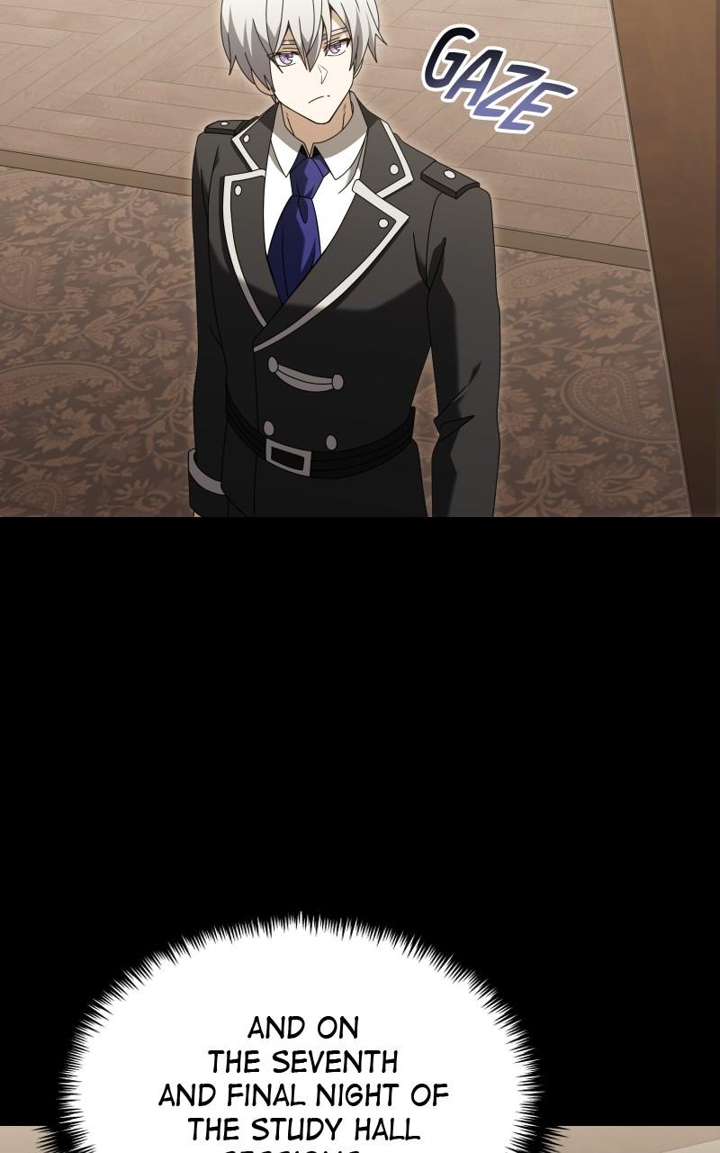 Time-Limited Genius Dark Knight Chap 76 - Next Chap 77