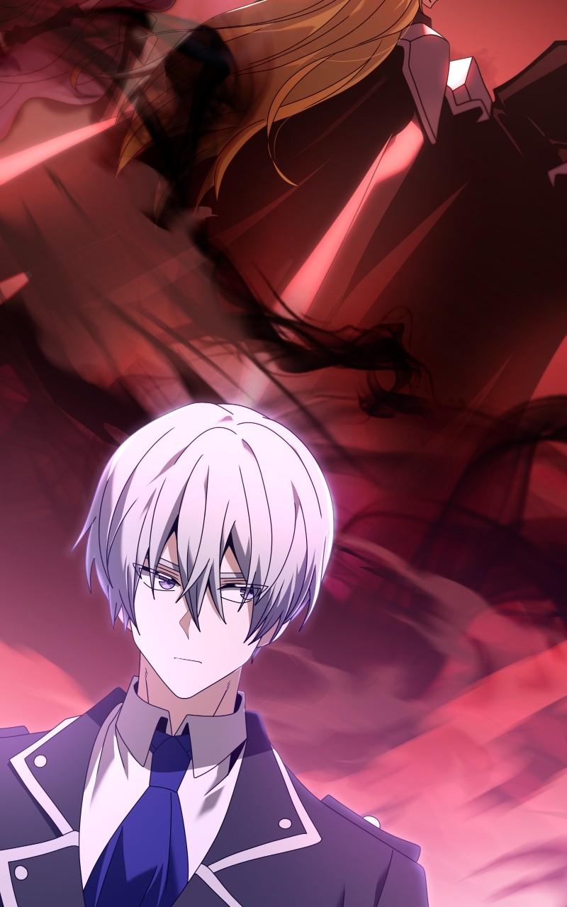 Time-Limited Genius Dark Knight Chap 76 - Next Chap 77