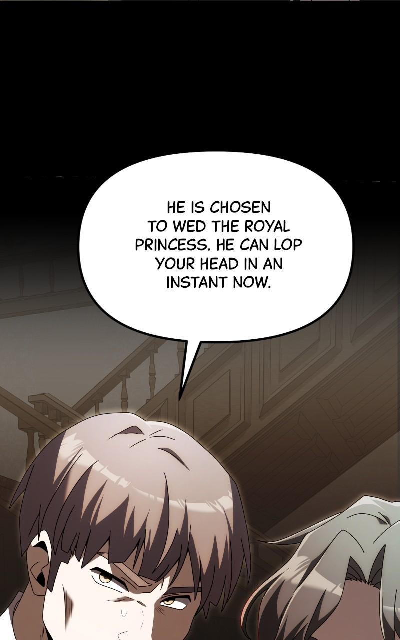 Time-Limited Genius Dark Knight Chap 76 - Next Chap 77