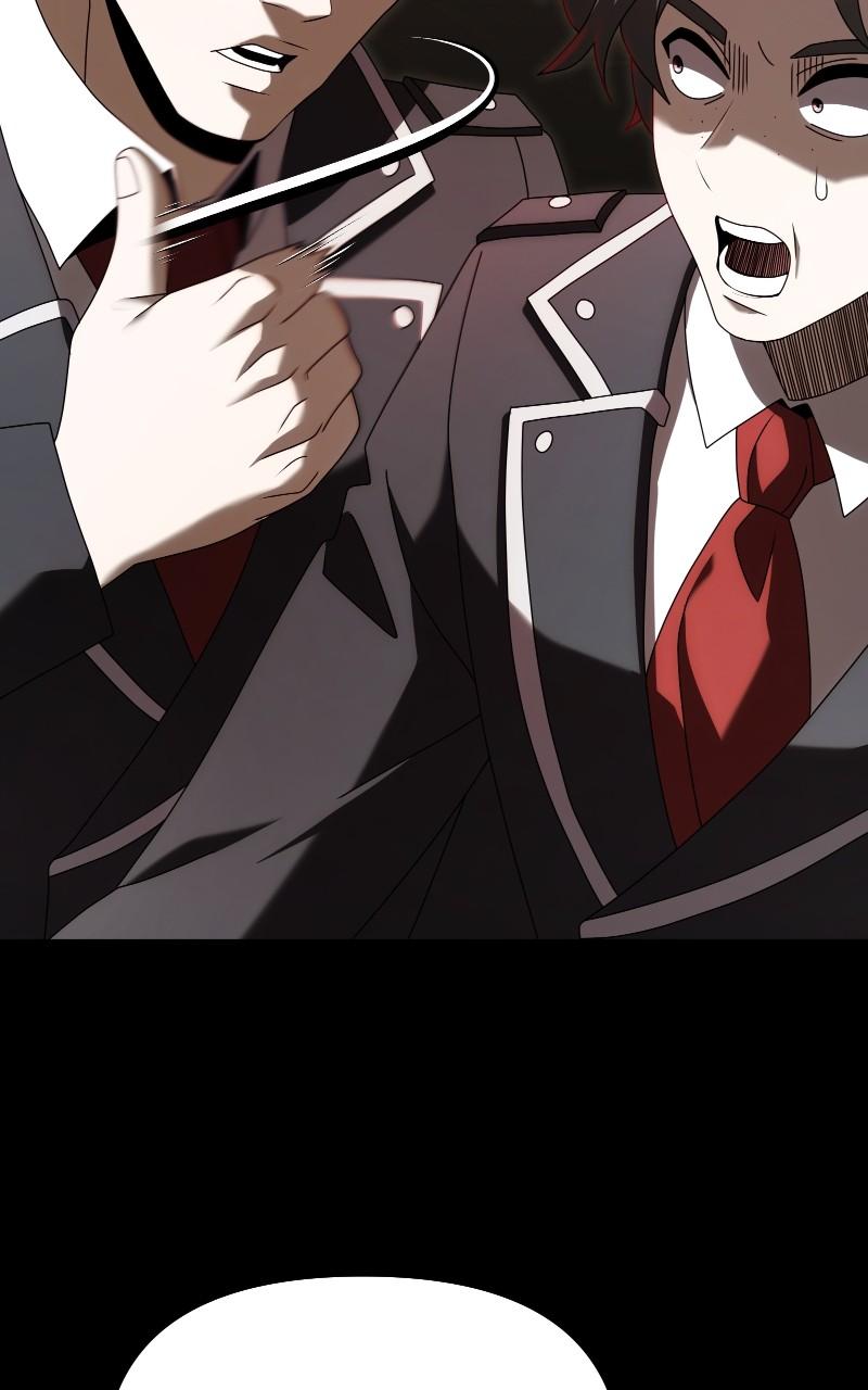 Time-Limited Genius Dark Knight Chap 76 - Next Chap 77