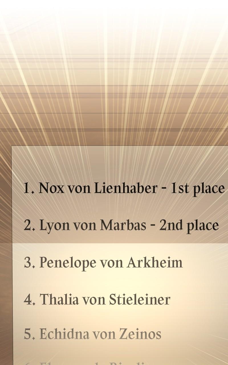 Time-Limited Genius Dark Knight Chap 76 - Next Chap 77