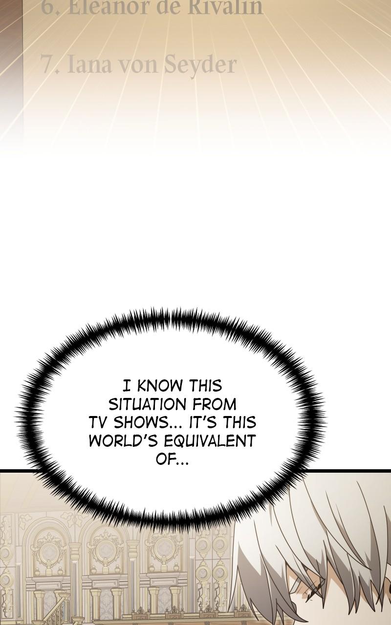 Time-Limited Genius Dark Knight Chap 76 - Next Chap 77