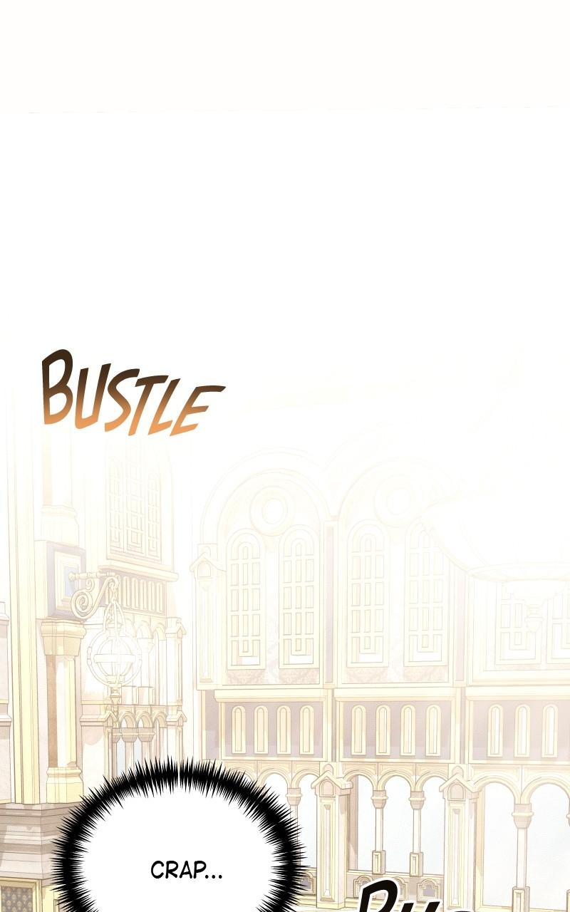 Time-Limited Genius Dark Knight Chap 76 - Next Chap 77