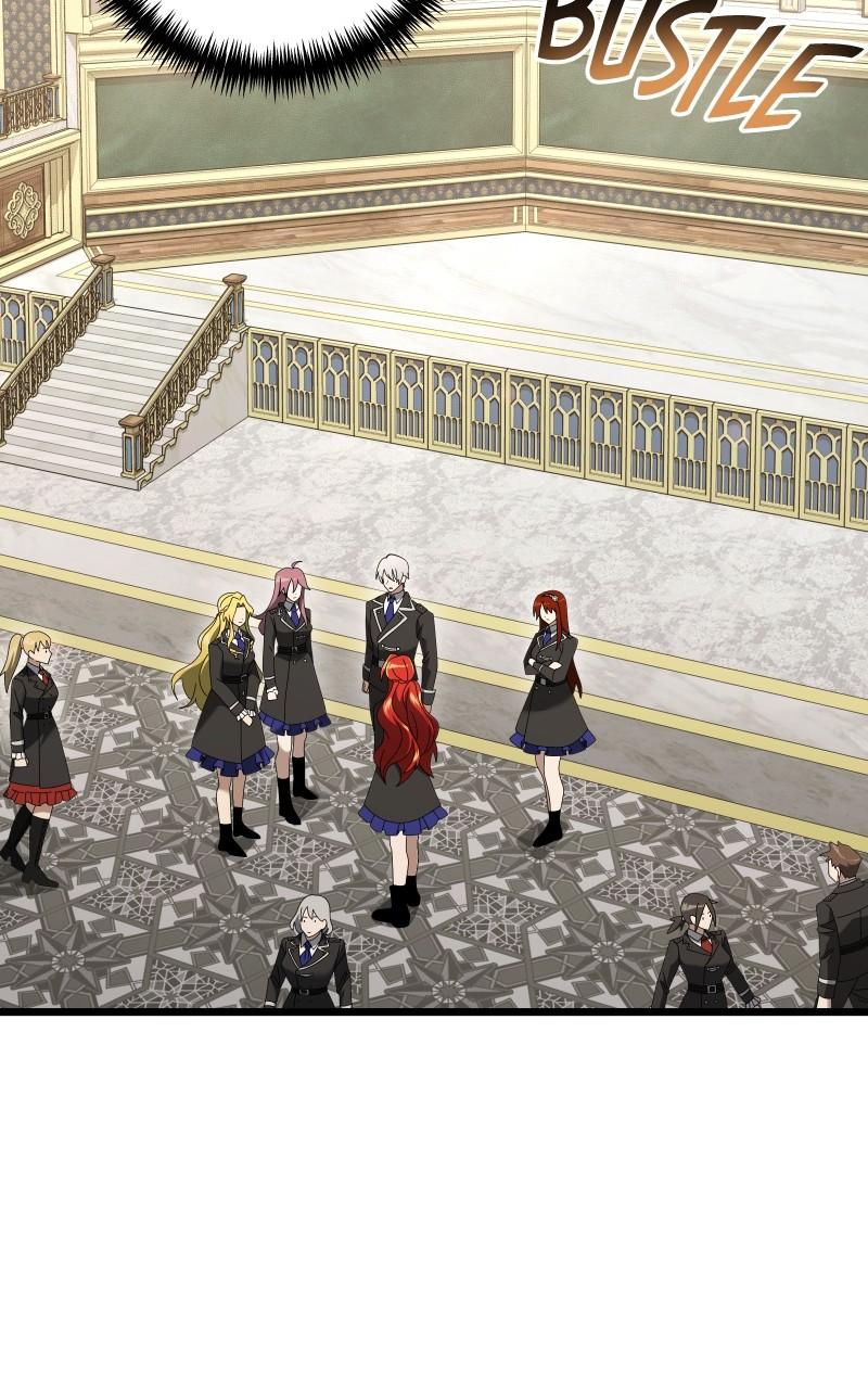 Time-Limited Genius Dark Knight Chap 76 - Next Chap 77