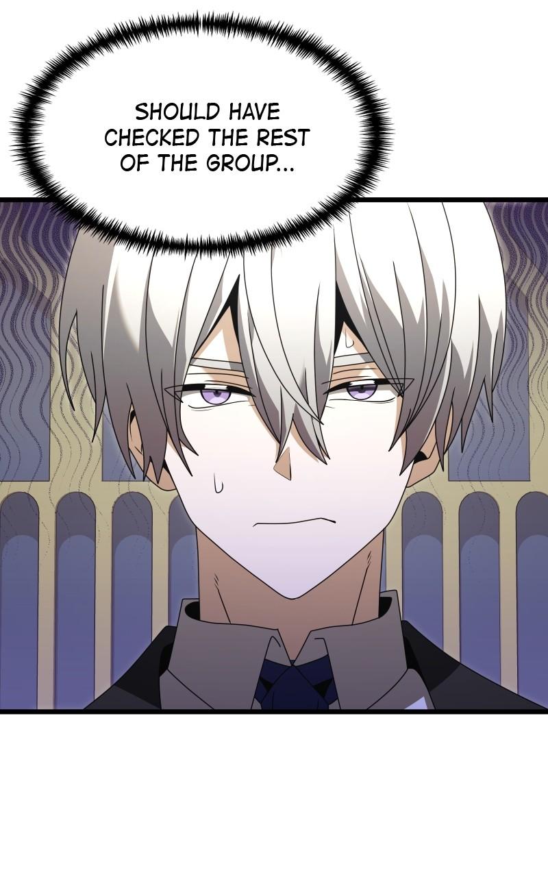 Time-Limited Genius Dark Knight Chap 76 - Next Chap 77
