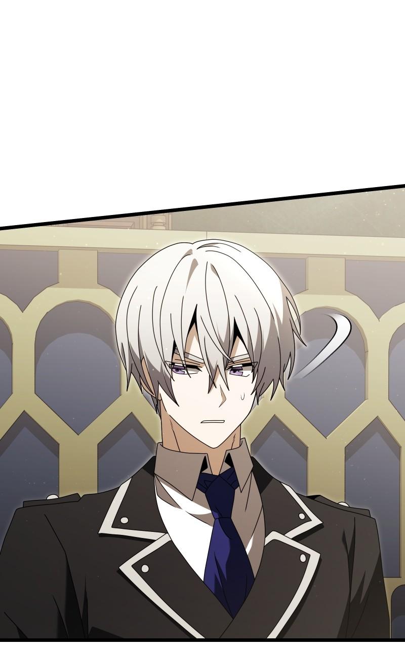 Time-Limited Genius Dark Knight Chap 76 - Next Chap 77