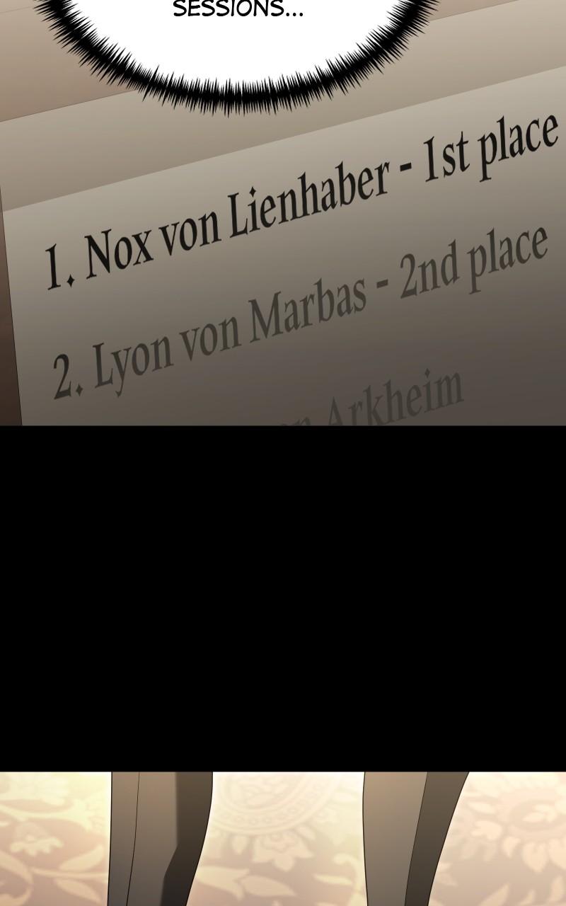 Time-Limited Genius Dark Knight Chap 76 - Next Chap 77