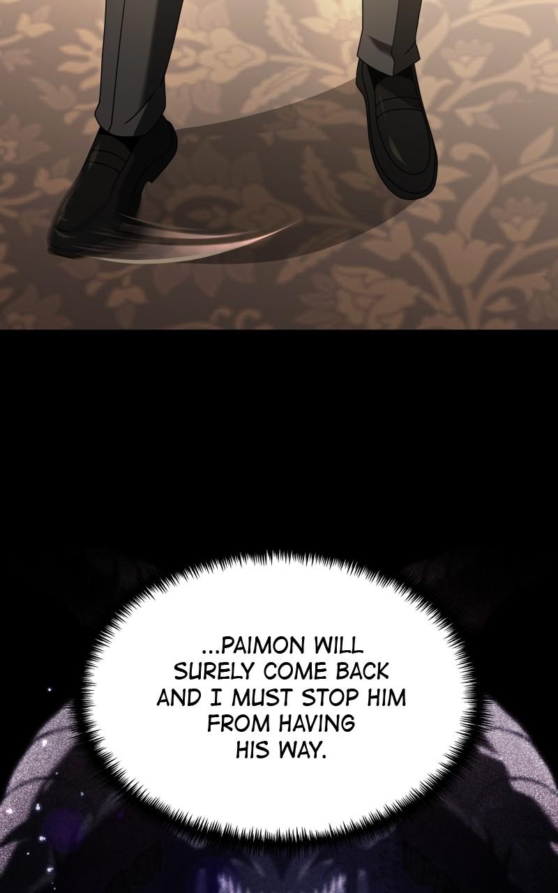Time-Limited Genius Dark Knight Chap 76 - Next Chap 77