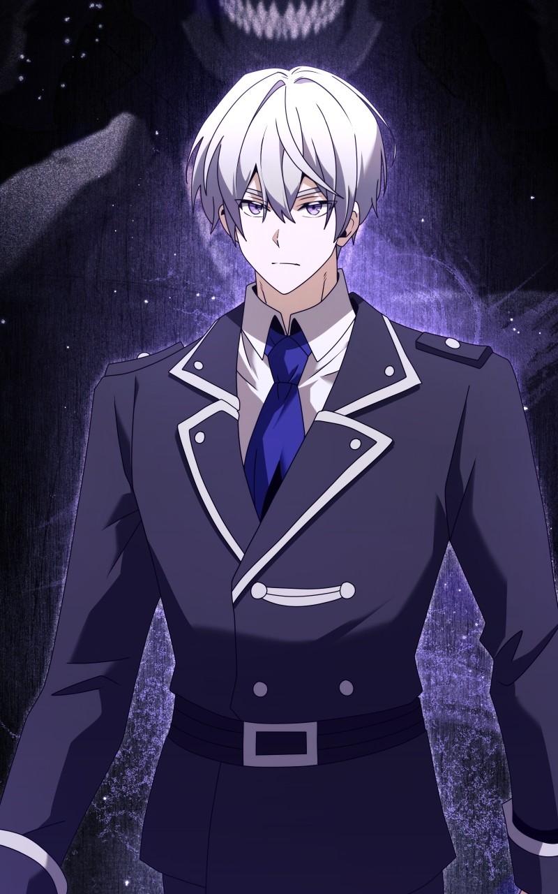 Time-Limited Genius Dark Knight Chap 76 - Next Chap 77