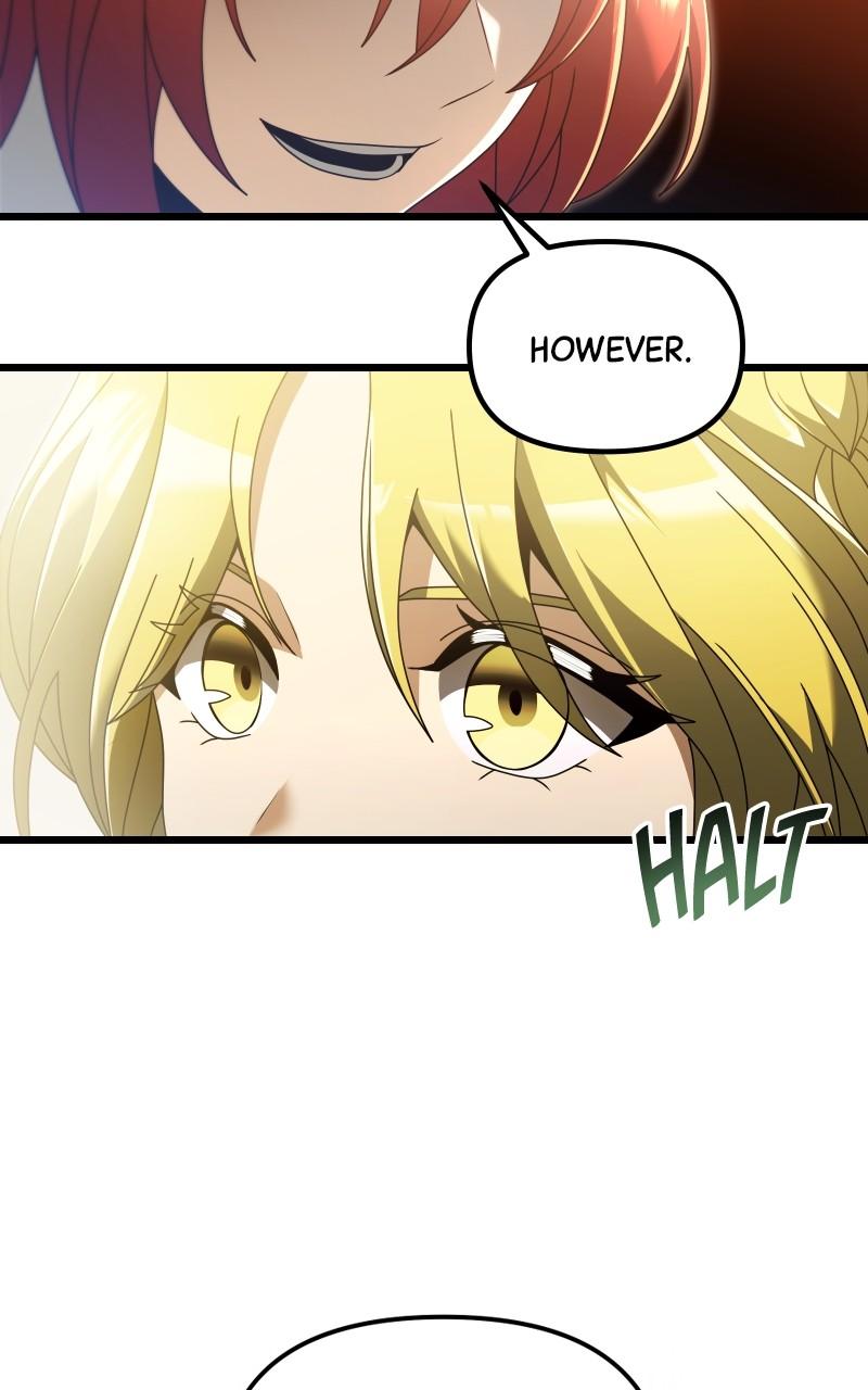 Time-Limited Genius Dark Knight Chap 76 - Next Chap 77