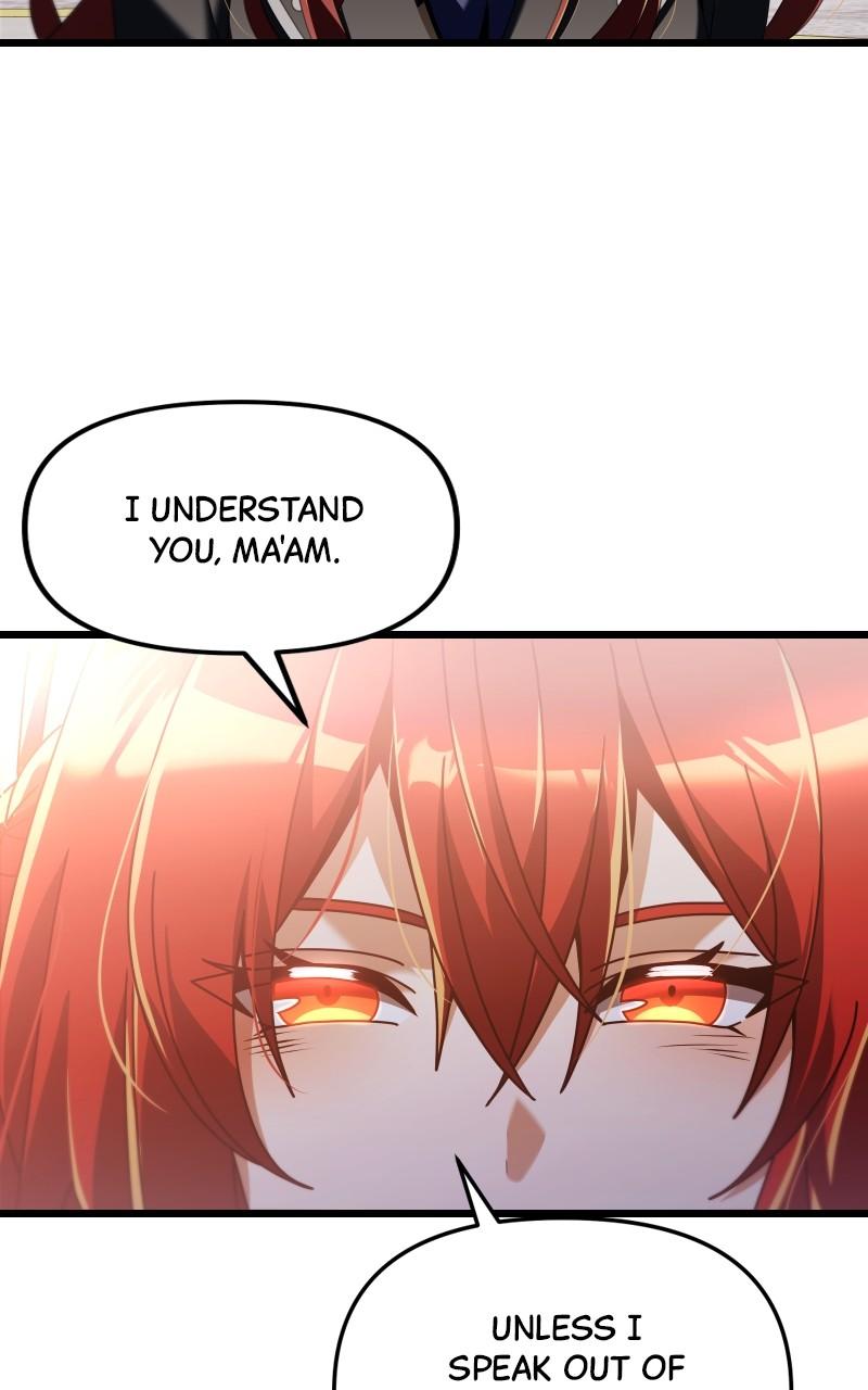 Time-Limited Genius Dark Knight Chap 76 - Next Chap 77