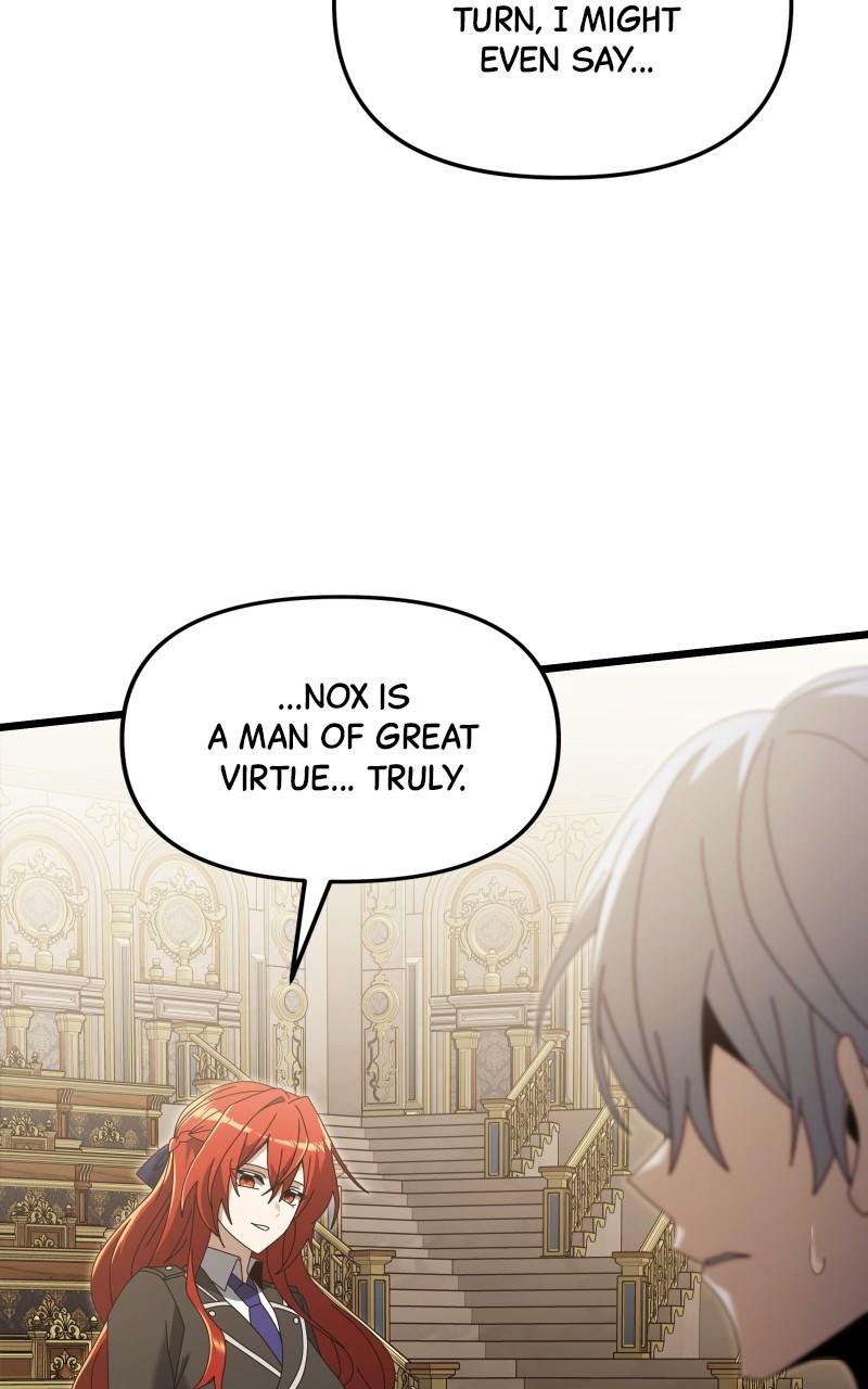 Time-Limited Genius Dark Knight Chap 76 - Next Chap 77