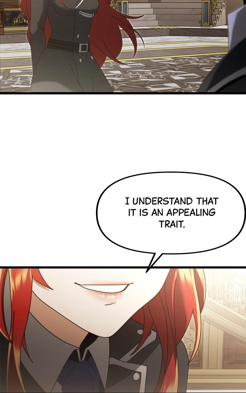 Time-Limited Genius Dark Knight Chap 76 - Next Chap 77