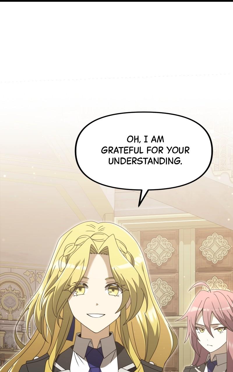 Time-Limited Genius Dark Knight Chap 76 - Next Chap 77