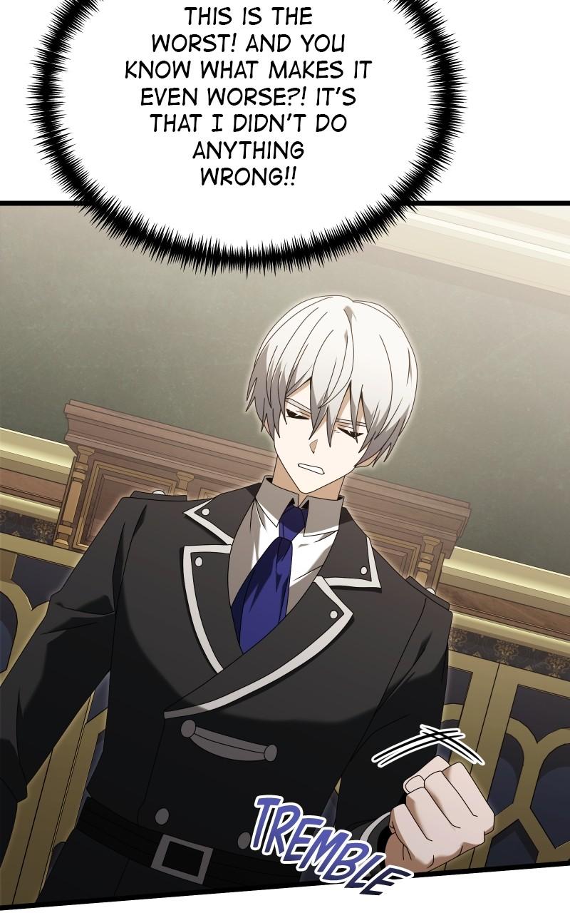 Time-Limited Genius Dark Knight Chap 76 - Next Chap 77