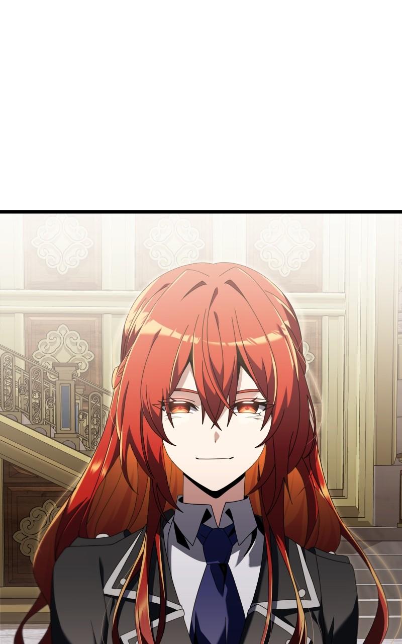 Time-Limited Genius Dark Knight Chap 76 - Next Chap 77