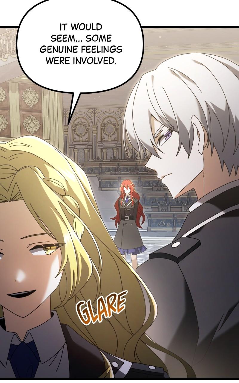 Time-Limited Genius Dark Knight Chap 76 - Next Chap 77