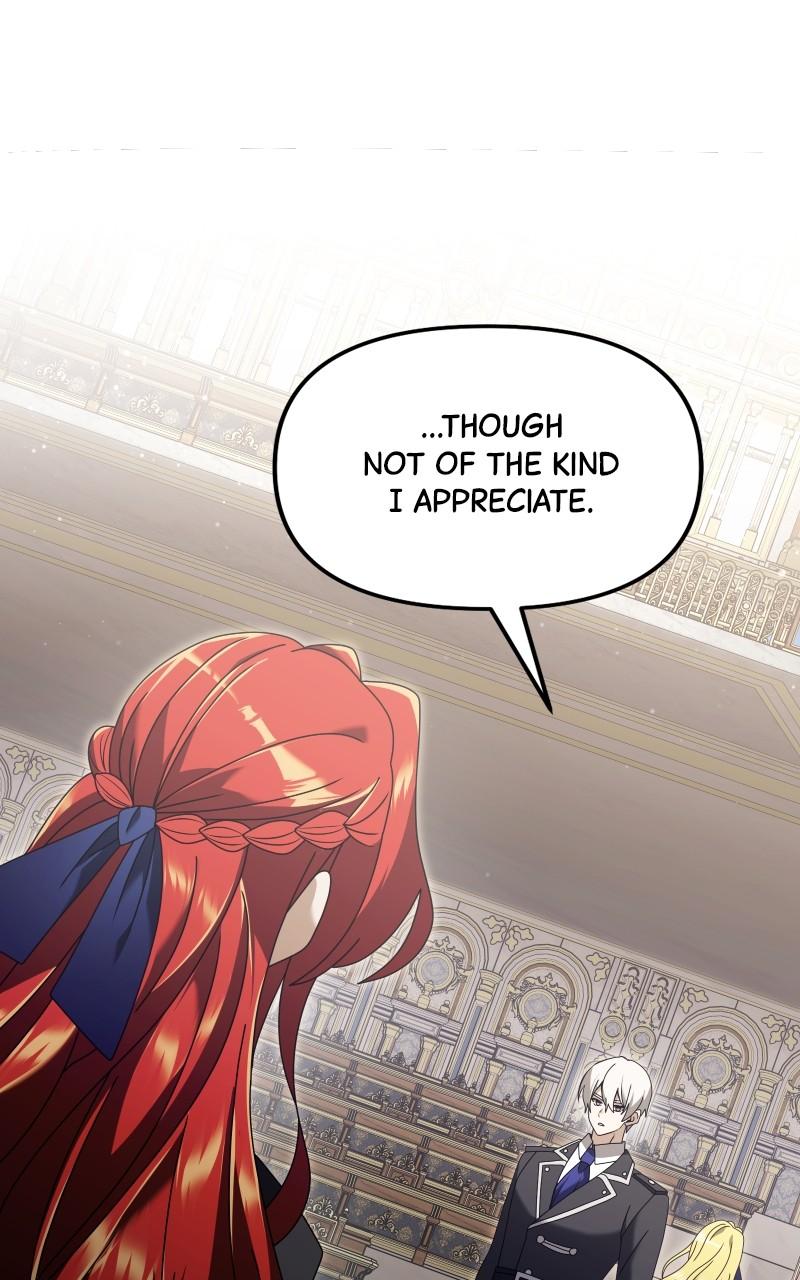 Time-Limited Genius Dark Knight Chap 76 - Next Chap 77