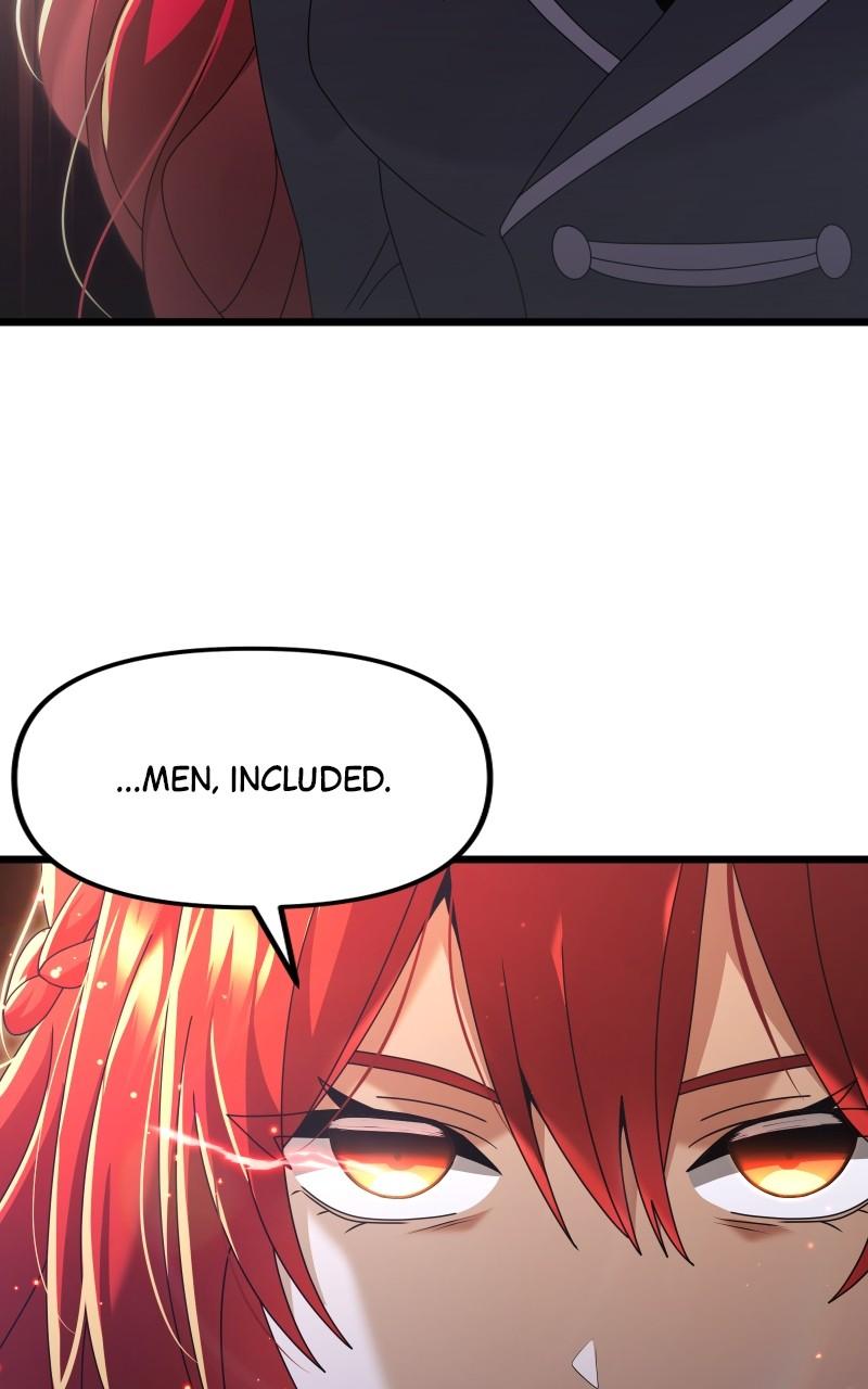 Time-Limited Genius Dark Knight Chap 76 - Next Chap 77