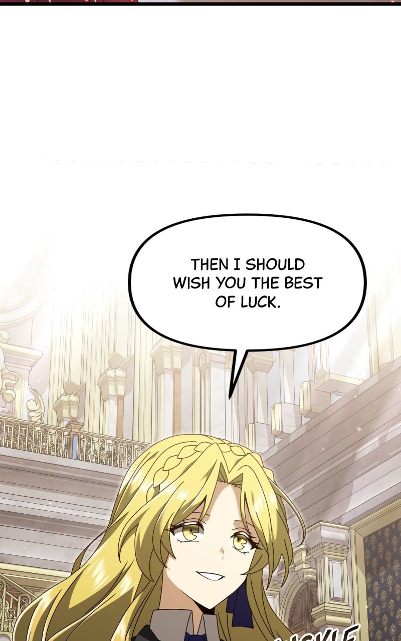 Time-Limited Genius Dark Knight Chap 76 - Next Chap 77