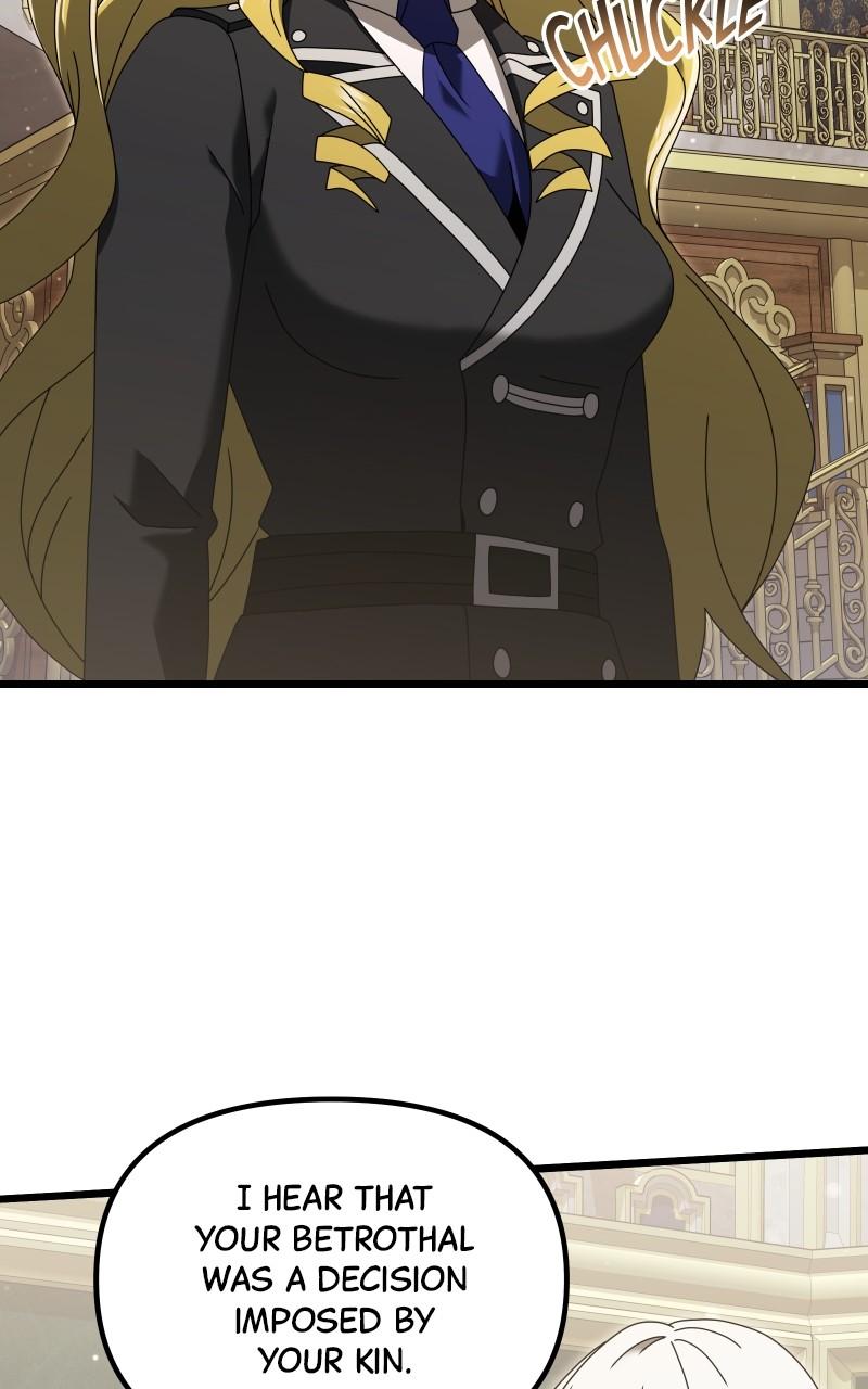 Time-Limited Genius Dark Knight Chap 76 - Next Chap 77