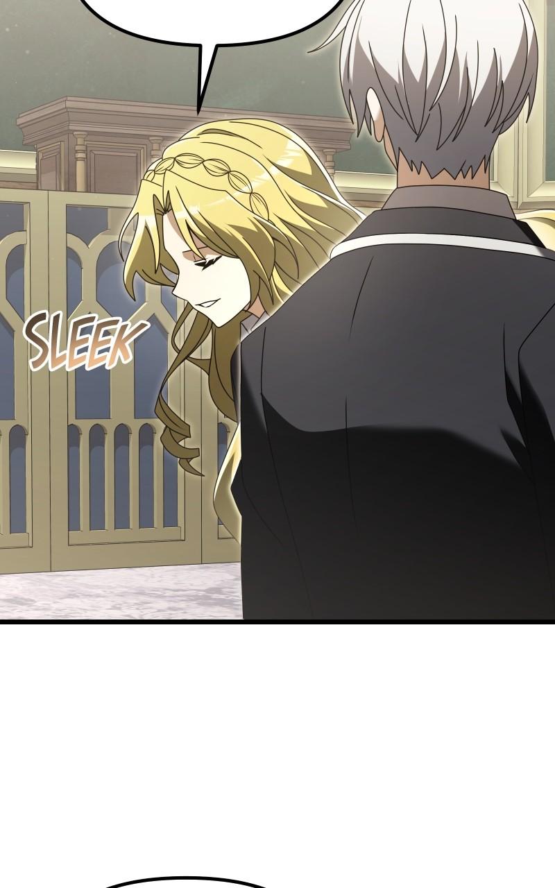 Time-Limited Genius Dark Knight Chap 76 - Next Chap 77